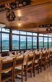 Туры в отель Guararema Parque Hotel