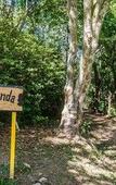 Туры в отель Guararema Parque Hotel