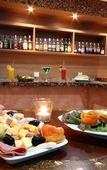 Туры в отель Guararema Parque Hotel