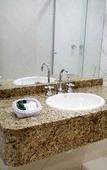 Туры в отель Guararema Parque Hotel