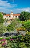 Туры в отель Guararema Parque Hotel
