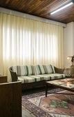 Туры в отель Guararema Parque Hotel