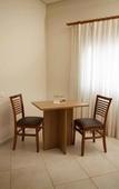Туры в отель Guararema Parque Hotel