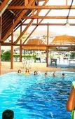 Туры в отель Guararema Parque Hotel