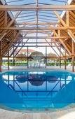 Туры в отель Guararema Parque Hotel