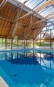Туры в отель Guararema Parque Hotel