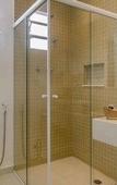 Туры в отель Guararema Parque Hotel