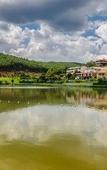 Туры в отель Guararema Parque Hotel