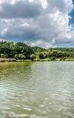 Туры в отель Guararema Parque Hotel