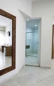Туры в отель Guararema Parque Hotel