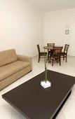Туры в отель Guararema Parque Hotel