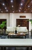 Туры в отель Guararema Parque Hotel