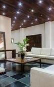 Туры в отель Guararema Parque Hotel