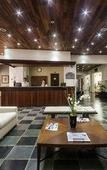 Туры в отель Guararema Parque Hotel