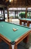 Туры в отель Guararema Parque Hotel