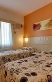 Туры в отель Hotel Express Terminal Tur - Rodoviaria Porto Alegre