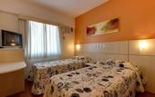 Туры в отель Hotel Express Terminal Tur - Rodoviaria Porto Alegre