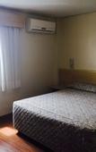 Туры в отель Hotel Express Terminal Tur - Rodoviaria Porto Alegre