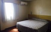 Туры в отель Hotel Express Terminal Tur - Rodoviaria Porto Alegre