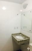 Туры в отель Hotel Express Terminal Tur - Rodoviaria Porto Alegre