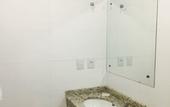 Туры в отель Hotel Express Terminal Tur - Rodoviaria Porto Alegre