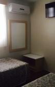 Туры в отель Hotel Express Terminal Tur - Rodoviaria Porto Alegre