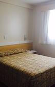 Туры в отель Hotel Express Terminal Tur - Rodoviaria Porto Alegre