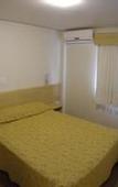 Туры в отель Hotel Express Terminal Tur - Rodoviaria Porto Alegre