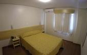 Туры в отель Hotel Express Terminal Tur - Rodoviaria Porto Alegre