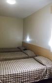 Туры в отель Hotel Express Terminal Tur - Rodoviaria Porto Alegre