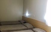 Туры в отель Hotel Express Terminal Tur - Rodoviaria Porto Alegre