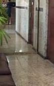 Туры в отель Hotel Express Terminal Tur - Rodoviaria Porto Alegre