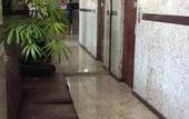 Туры в отель Hotel Express Terminal Tur - Rodoviaria Porto Alegre