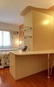 Туры в отель Hotel Express Terminal Tur - Rodoviaria Porto Alegre