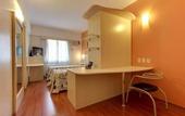 Туры в отель Hotel Express Terminal Tur - Rodoviaria Porto Alegre