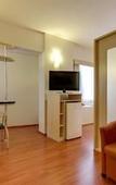Туры в отель Hotel Express Terminal Tur - Rodoviaria Porto Alegre