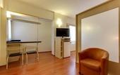 Туры в отель Hotel Express Terminal Tur - Rodoviaria Porto Alegre