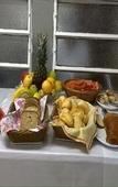 Туры в отель Hotel Express Terminal Tur - Rodoviaria Porto Alegre