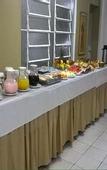 Туры в отель Hotel Express Terminal Tur - Rodoviaria Porto Alegre