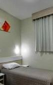 Туры в отель Hotel Express Terminal Tur - Rodoviaria Porto Alegre
