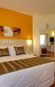 Туры в отель Hotel Express Terminal Tur - Rodoviaria Porto Alegre