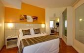 Туры в отель Hotel Express Terminal Tur - Rodoviaria Porto Alegre
