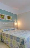 Туры в отель Hotel Express Terminal Tur - Rodoviaria Porto Alegre