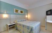 Туры в отель Hotel Express Terminal Tur - Rodoviaria Porto Alegre