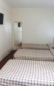 Туры в отель Hotel Express Terminal Tur - Rodoviaria Porto Alegre