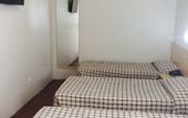 Туры в отель Hotel Express Terminal Tur - Rodoviaria Porto Alegre