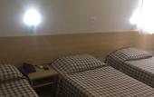 Туры в отель Hotel Express Terminal Tur - Rodoviaria Porto Alegre