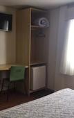 Туры в отель Hotel Express Terminal Tur - Rodoviaria Porto Alegre
