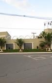 Туры в отель Rius Motel Limeira - Adults Only