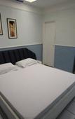 Туры в отель Rius Motel Limeira - Adults Only